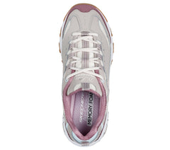 D'Lites - Popular Vote | Women Skechers outlet