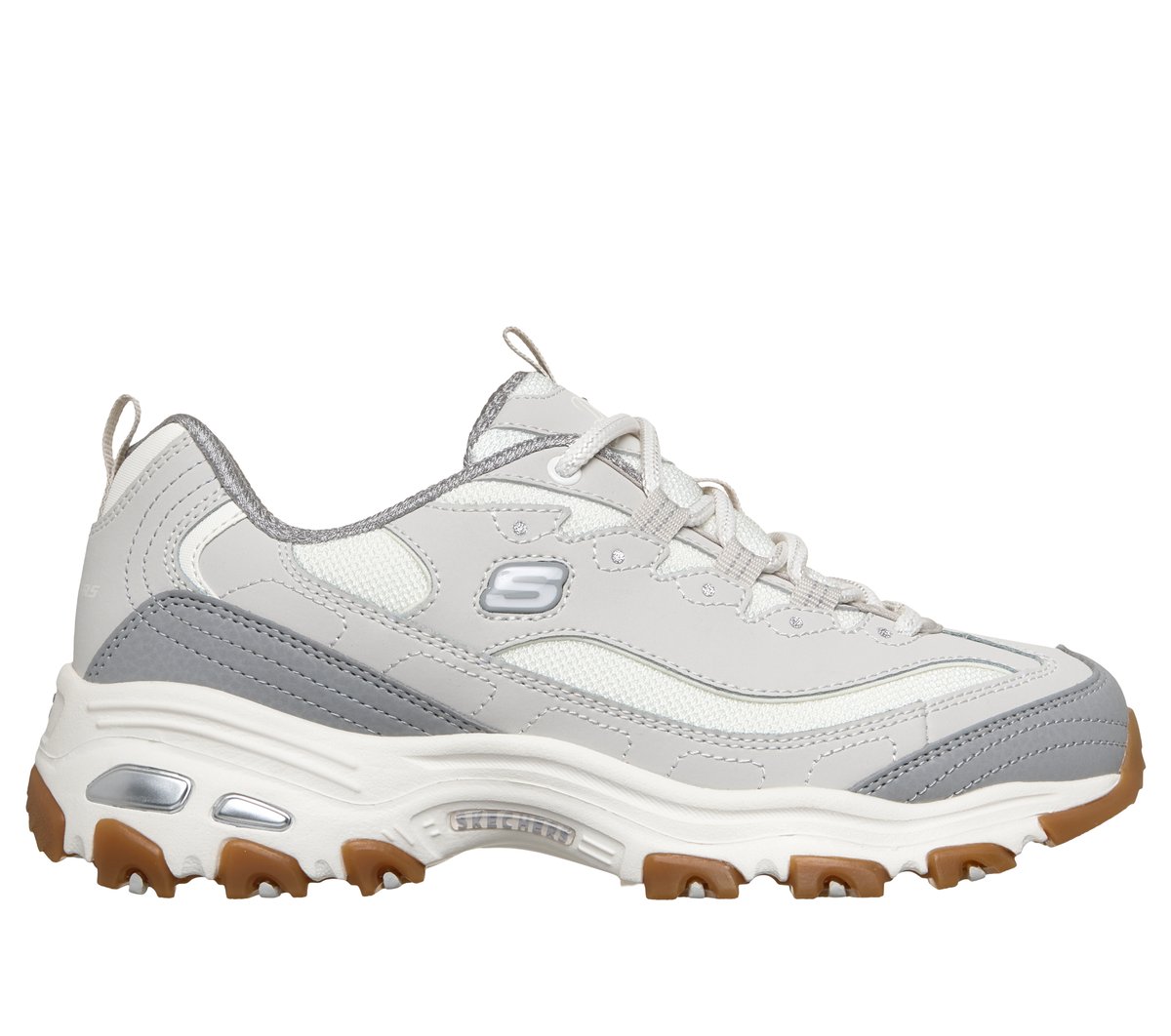 D'Lites - Popular Vote | Women Skechers outlet