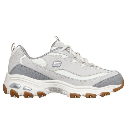 D'Lites - Popular Vote | Women Skechers outlet