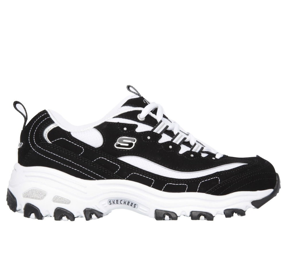 D'Lites - Biggest Fan | Women Skechers sale