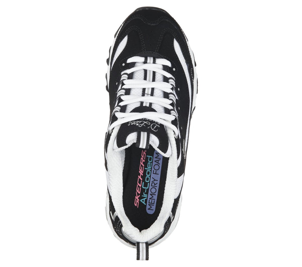 D'Lites - Biggest Fan | Women Skechers sale