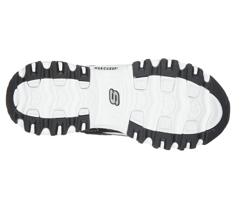 D'Lites - Biggest Fan | Women Skechers sale
