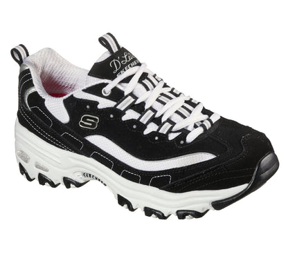 D'Lites - Biggest Fan | Women Skechers sale