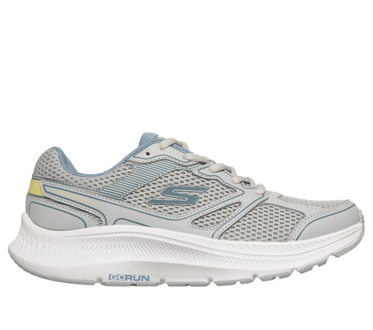 GO RUN Consistent 2.0 -Mapleton | Skechers discount