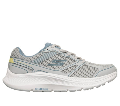 GO RUN Consistent 2.0 -Mapleton | Skechers discount