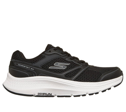 GO RUN Consistent 2.0 -Mapleton | Skechers discount