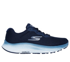 GO RUN Consistent 2.0 - Fast Pace | Women Skechers for sale