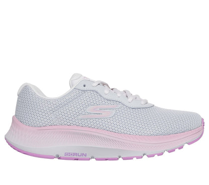 GO RUN Consistent 2.0 - Fast Pace | Women Skechers for sale