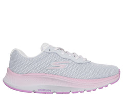 GO RUN Consistent 2.0 - Fast Pace | Women Skechers for sale