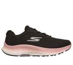 GO RUN Consistent 2.0 - Fast Pace | Women Skechers for sale