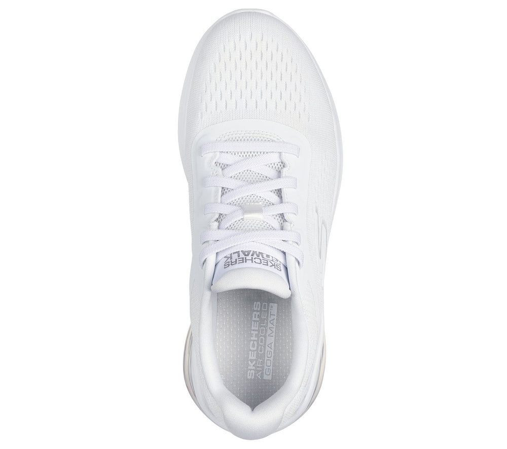 GO WALK Air 3.0 - Ree | Women Skechers online