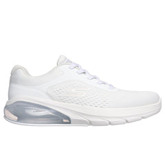 GO WALK Air 3.0 - Ree | Women Skechers online