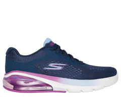 GO WALK Air 3.0 - Ree | Women Skechers online