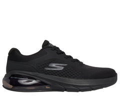 GO WALK Air 3.0 - Ree | Women Skechers online