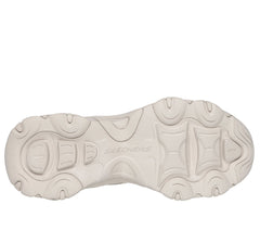 D'Lites 5.0 - Breaking Rules | Women Skechers online shop