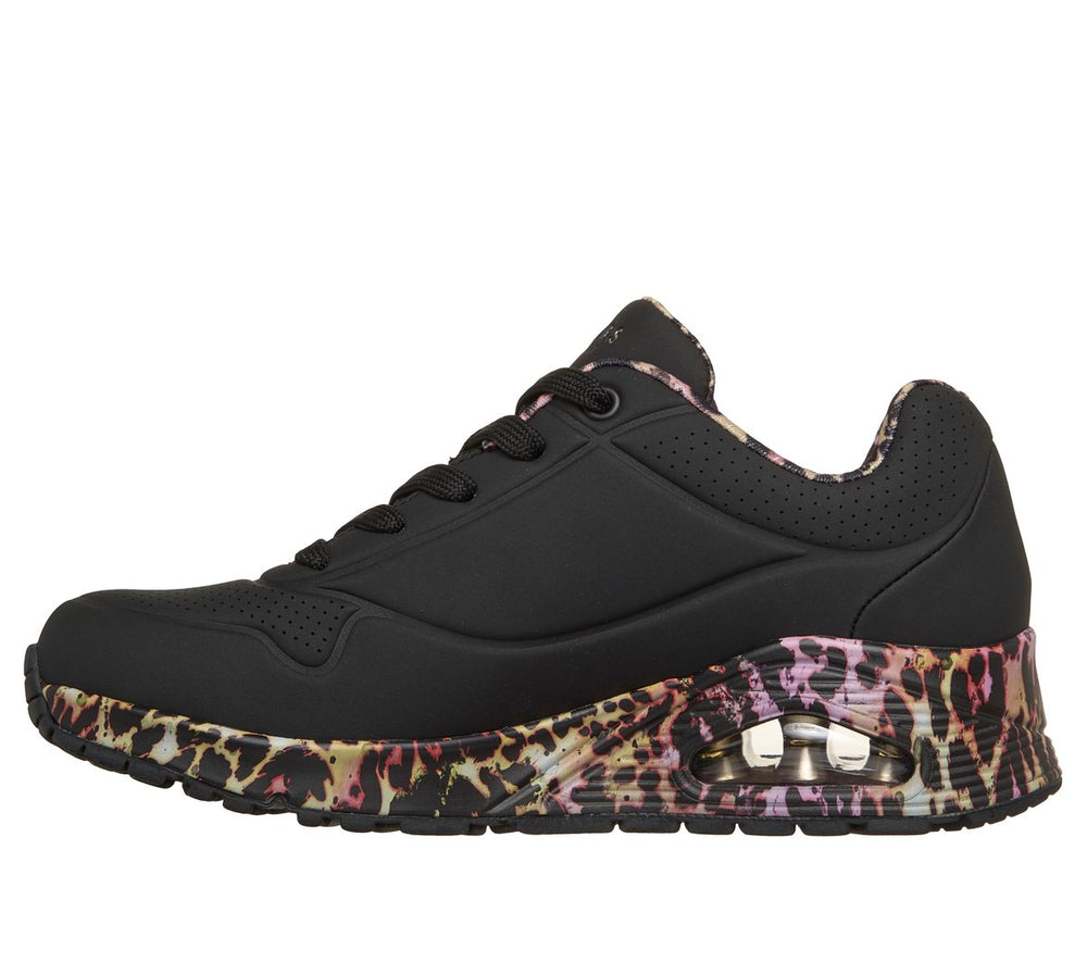 Uno - Majestic Garden | Women Skechers outlet
