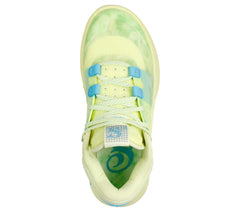 Snoop Dogg: SKX Resagrip - Boss Treatment | Women Skechers sale