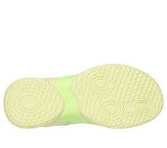 Snoop Dogg: SKX Resagrip - Boss Treatment | Women Skechers sale