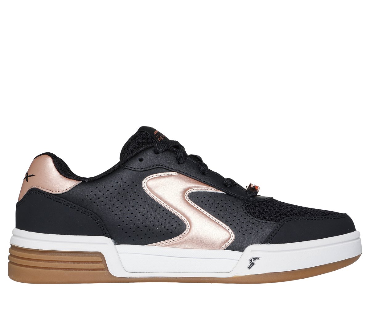 Viper Court Classic | Women Skechers discount