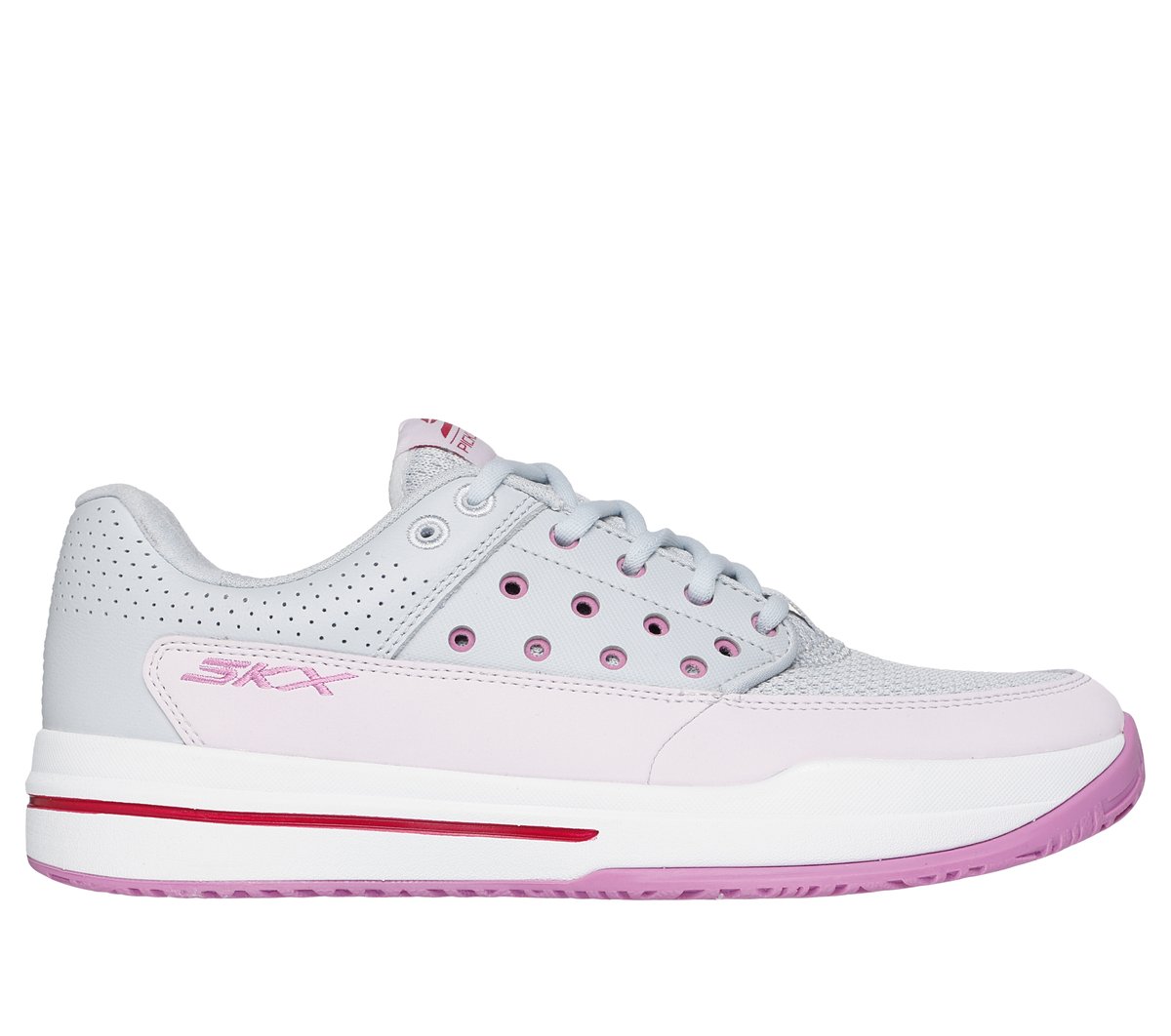 Viper Court Luxe | Women Skechers for sale
