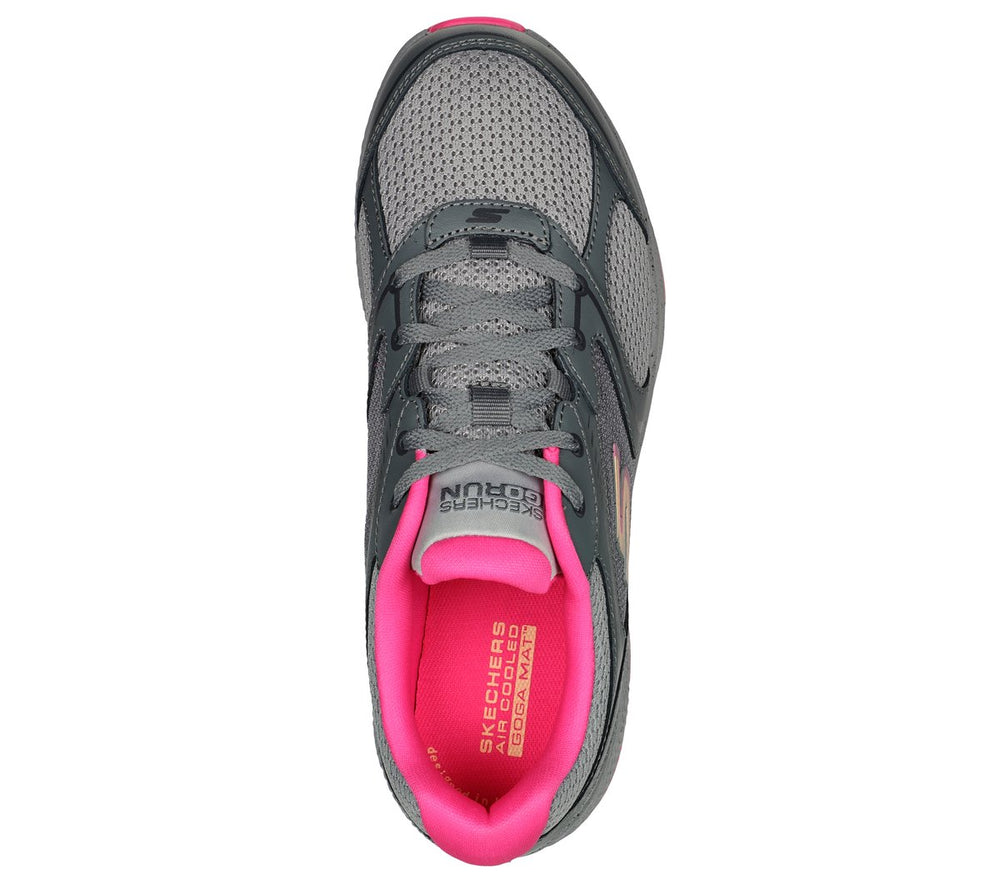 GO RUN Consistent - Vivid Horizon | Women Skechers on sale