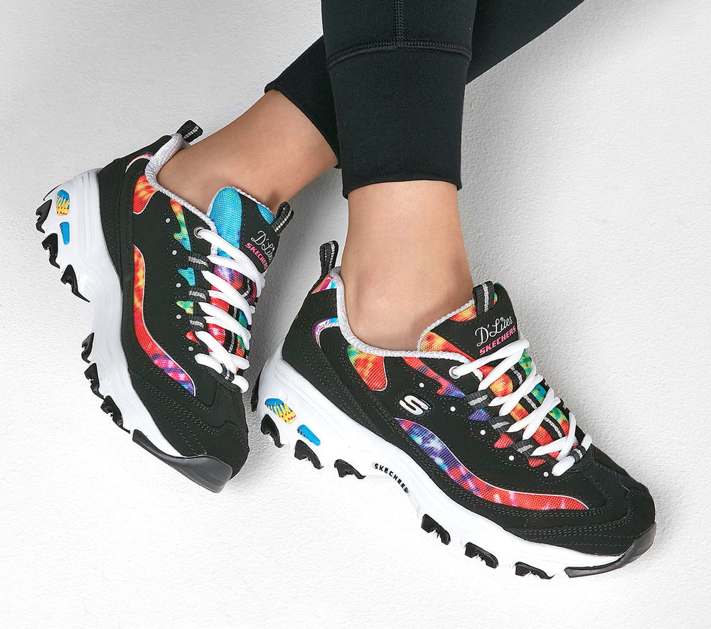 D'Lites - Summer Fiesta | Women Skechers outlet