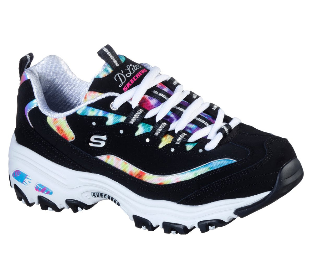 D'Lites - Summer Fiesta | Women Skechers outlet