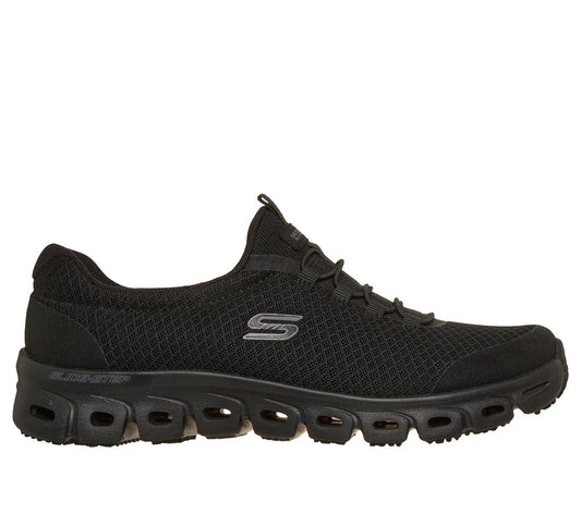 Work Slip-Resistant: Glide-Step | Skechers discount