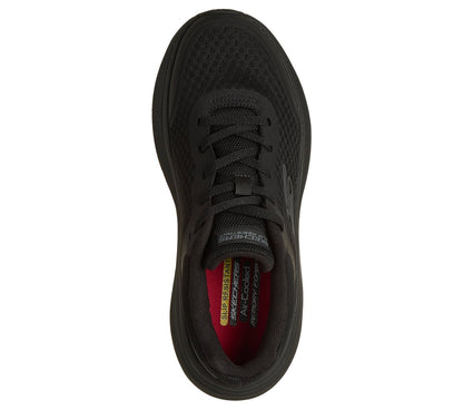Work Slip-Resistant: Max Cushioning Endeavour | Women Skechers for sale