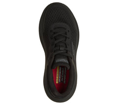 Work Slip-Resistant: Max Cushioning Endeavour | Women Skechers for sale