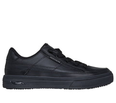 Work Slip-Resistant: Arch Fit Arcade | Women Skechers online shop