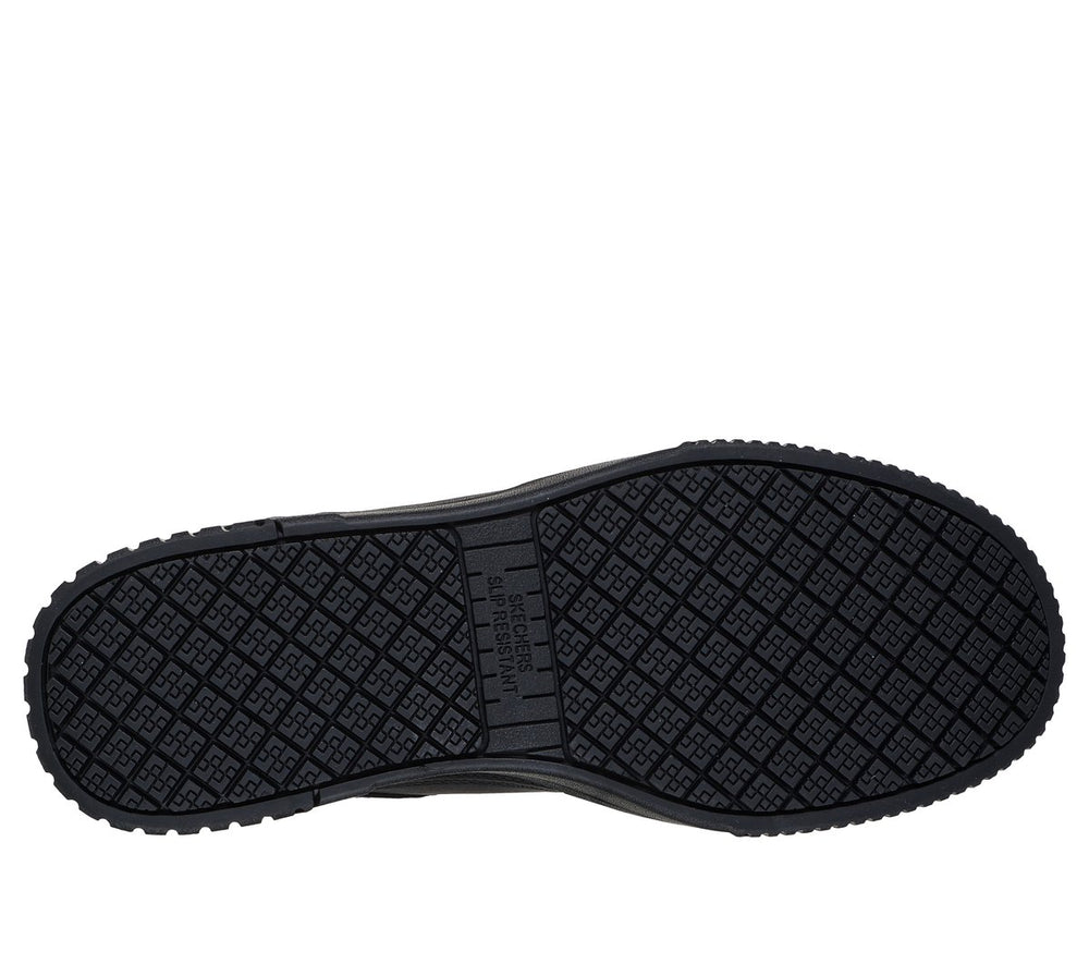 Work Slip-Resistant: Jade | Women Skechers on sale