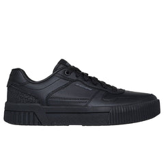 Work Slip-Resistant: Jade | Women Skechers on sale