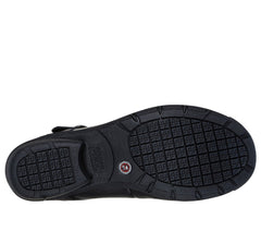 Work: Elsit SR | Women Skechers outlet