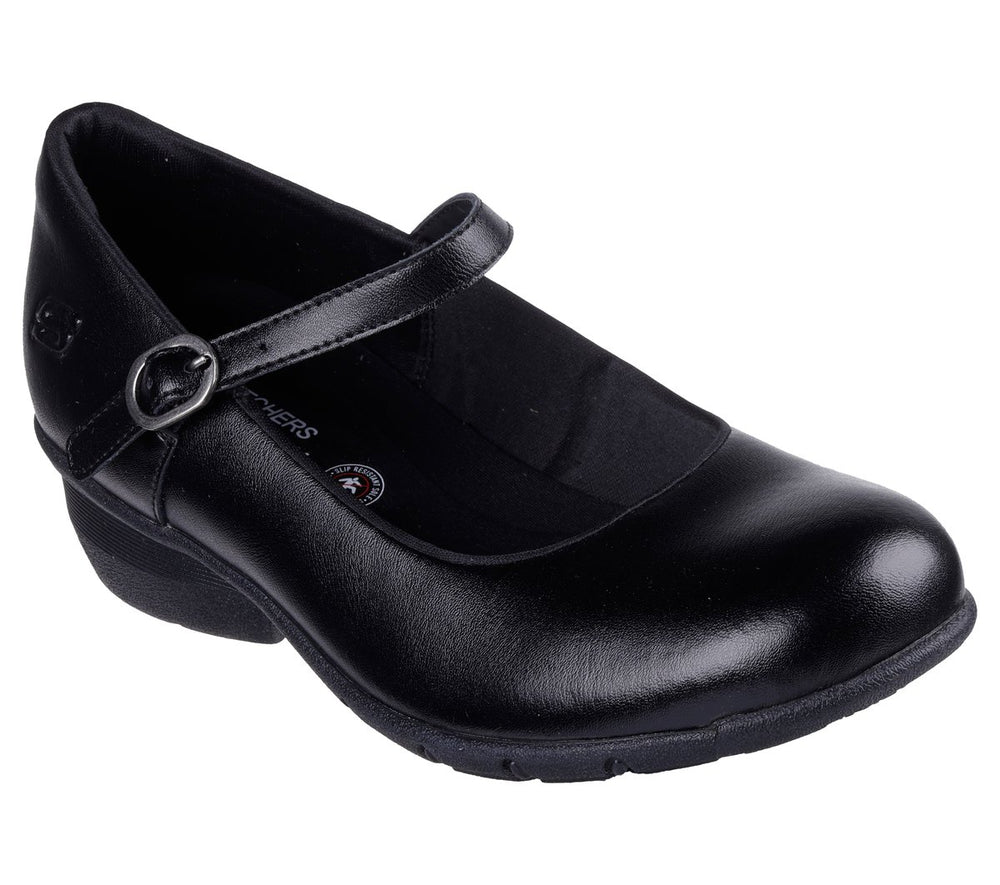 Work: Elsit SR | Women Skechers outlet