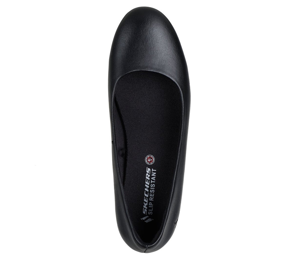 Work: Naulia | Women Skechers sale