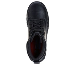 Work Slip-Resistant: Jammers | Women Skechers discount