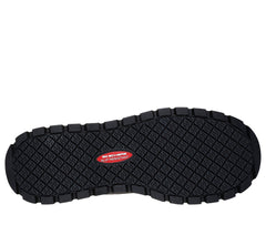 Work Slip-Resistant: Jammers | Women Skechers discount
