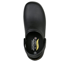Work Arch Fit: Riverbound - Pasay SR | Women Skechers for sale