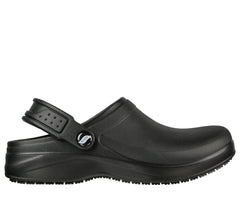 Work Arch Fit: Riverbound - Pasay SR | Women Skechers for sale