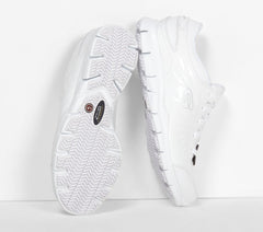 Work Relaxed Fit: Eldred - Dewey SR | Women Skechers online shop