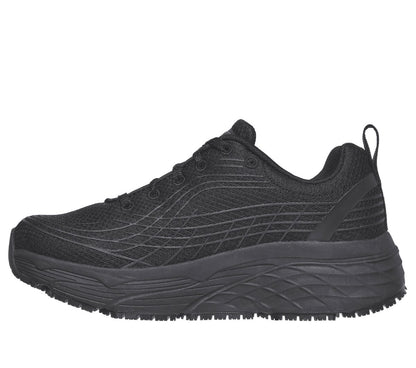 Work Slip-Resistant Relaxed Fit: Max Cushioning Elite | Women Skechers on sale