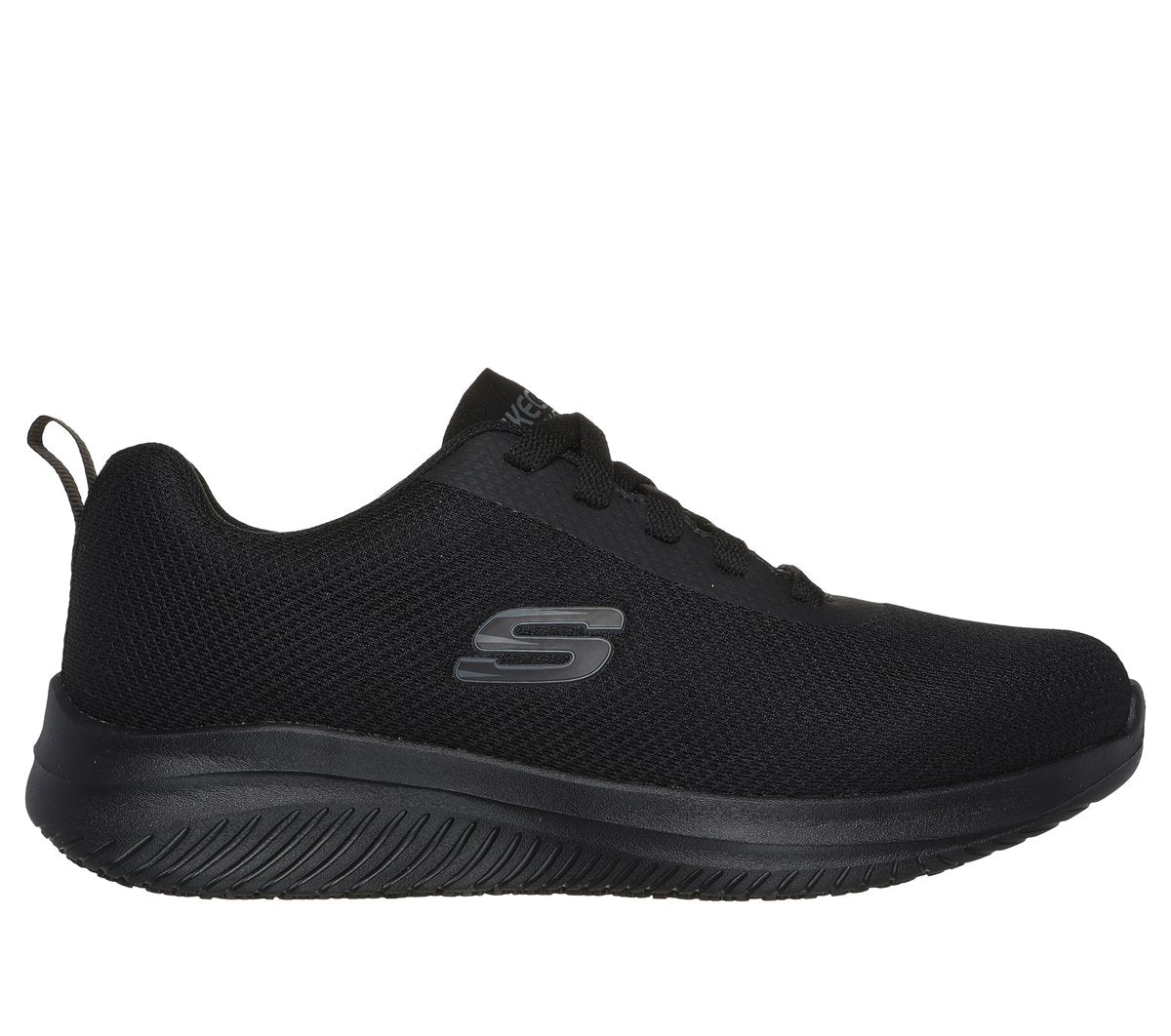 Work Relaxed Fit: Ultra Flex 3.0 SR - Jinie | Women Skechers outlet