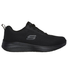 Work Relaxed Fit: Ultra Flex 3.0 SR - Jinie | Women Skechers outlet