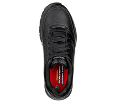 Work Slip-Resistant Relaxed Fit: Nampa - Wyola | Women Skechers sale