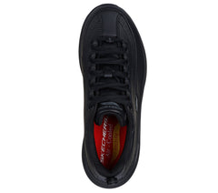 Work: Arch Fit 2.0 Slip Resistant | Women Skechers discount
