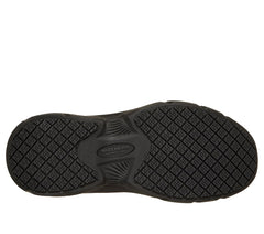 Work: Skech-Air Ventura SR | Women Skechers online