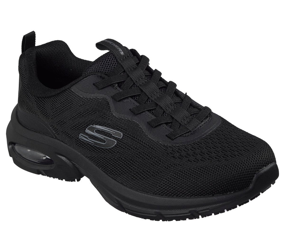 Work: Skech-Air Ventura SR | Women Skechers online