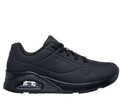 Work Relaxed Fit: UNO SR | Women Skechers online shop