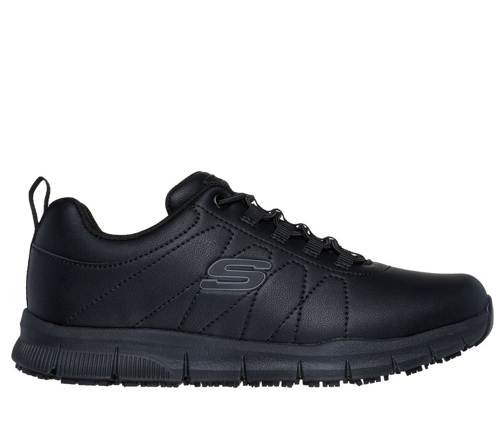 Work: Nampa - Beja | Women Skechers sale